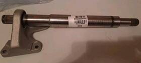 P05085094ac Makerauto For 2009-2020 Dodge Journey Cv Intermediate Shaft Front Mopar