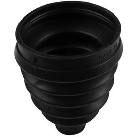 103-2892-z8 Marinepartsdistributors New Left Front Outer Cv Boot Fits Mazda Cx-5 Grand Select 4 Cyl 2.5l By 103-2892
