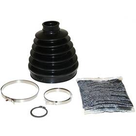 103-2925-2z8 Marinepartsdistributors New Rear Outer Cv Boot Fits Acura Mdx Rlx Base By 103-2925