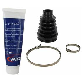 Vcov106252b3 Marinepartsdistributors New Front Inner Cv Boot Fits Audi Rs7 Base 8 Cyl 4.0l By 1k0498201a