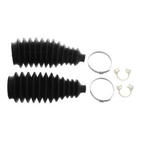 980001707 Maserati Genuine 3200 Steering Rack Boot Replacement Kit New Oem 980001707 Maserati Genuine 3200 Steering Rack Boot Replacement Kit New Oem