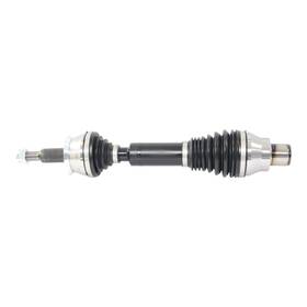 Cv41171xdp Maxfavor Front Left Right Cv Axle Shaft For Dodge Dakota 2001-2004 Durango 02-03