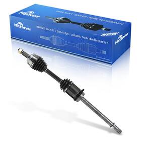 Cv41456 Maxfavor Front Right Cv Axle Shaft For 1995-1999 Infiniti I30 Nissan Maxima Fwd Cv41456 Maxfavor Front Right Cv Axle Shaft For 1995-1999 Infiniti I30 Nissan Maxima Fwd