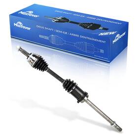 Cv41470 Maxfavor Front Right Cv Axle Shaft For Fwd Manual 2002-2006 Nissan Sentra 2.5l Cv41470 Maxfavor Front Right Cv Axle Shaft For Fwd Manual 2002-2006 Nissan Sentra 2.5l