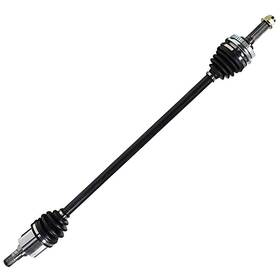 Cv41841 Maxfavor Front Right Cv Axle Shaft For Fwd Automatic 95-01 Swift Geo Chevy Metro