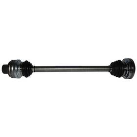 Cv43235 Maxfavor Rear Cv Axle Shaft For 2012-2017 Audi A5 Quattro Allroad A4 Awd Cv43235 Maxfavor Rear Cv Axle Shaft For 2012-2017 Audi A5 Quattro Allroad A4 Awd