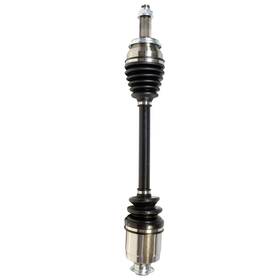 Cv43940 Maxfavor Front Right Cv Axle Shaft For 2020-2022 Hyundai Palisade Kia Telluride