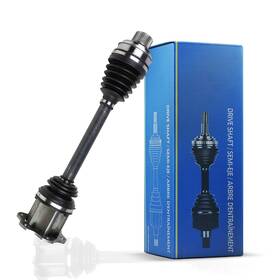 Mf-cv43230 Maxfavor Cv Axle Front Fit For 2013 2014 2015 2016 2017 Audi Q5 Prem Mf-cv43230 Maxfavor Cv Axle Front Fit For 2013 2014 2015 2016 2017 Audi Q5 Prem