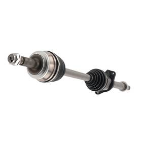 66-5415 Maxpeedingrods 3xwv0f Cv Joint Axle For Scion Tc Front Right 2.5l 2011-2016 665415