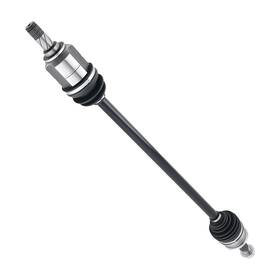 Maxpeedingrods 66-1520 Front Right Cv Axle Shaft Assembly For Chevrolet Sonic L4 1.8l 2012-2017
