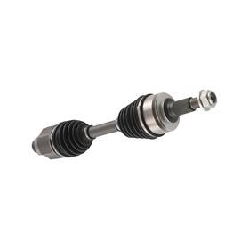 66-1561 Maxpeedingrods Front Right Cv Axle Drive Shaft For Gmc Terrain 2013-2016 Chevrolet Equinox 3.6l