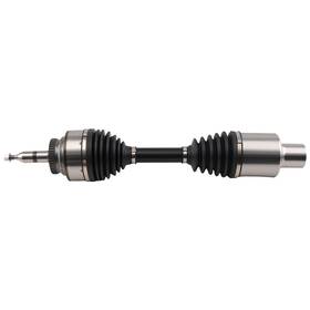 66-2378 Maxpeedingrods Cv Axle Shaft Front Right For Ford F-150 2015-2020 Expedition 2019-2020