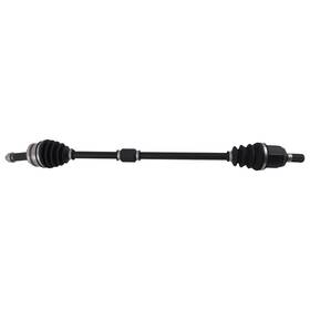 66-3769 Maxpeedingrods Front Right Cv Axle For Hyundai Elantra 14-16 Gt 13-18 Automatic Trans