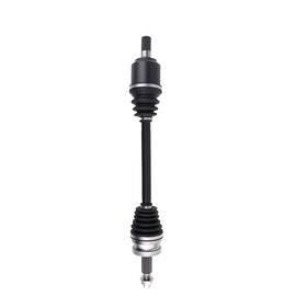 66-3829 Maxpeedingrods Front Left Lh Cv Axle Joint Assembly For Kia Optima Hyundai Sonata 2.4l 2015-19