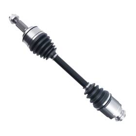 Maxpeedingrods 66-4343 Cv Axle Shaft Assembly For Honda Cr-v Crv 2.4l 2015-2016 Front Right Passanger