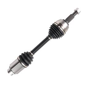 66-6303 Maxpeedingrods Front Right Passenger Cv Axle Shaft For Nissan Murano 2009-2014