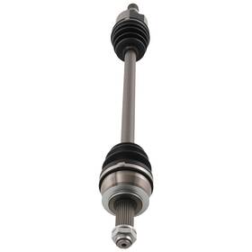 66-7576 Maxpeedingrods Front Left Or Right Cv Axle For Subaru Crosstrek 2016 Xv 2014 2015