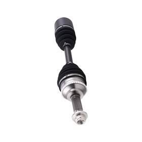 7ocljx Maxpeedingrods Front Right Cv Axle Shaft For Mazda Tribute Ford Escape 2.5l L4 4-door 2001-2011