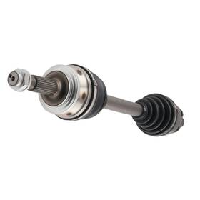 7z0oun Maxpeedingrods Automatic Trans. Front Left Cv Axle For Scion Tc 2011-2016 L4 2.5l Driver Side