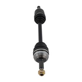 8sdtuk Maxpeedingrods Front Right For Honda Cr-v 97-01 4wd Automatic Transmission 1x Cv Axle Joint