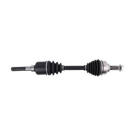 Maxpeedingrods 8xkh2r Front Driver Cv Axle For Ford Escape Mazda Tribute Mercury Mariner 3.0l 2001-08