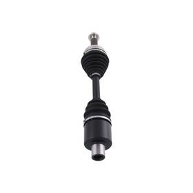 Ecay9t Maxpeedingrods Front Right Cv Axle For Ford Escape 2001-2012 Mazda Tribute Mercury Mariner