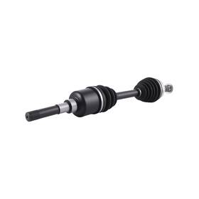 Gx13q5 Maxpeedingrods 1x Front Driver Side Cv Axle Shaft For Ford Escape Mercury Mariner 3l 2005-2008