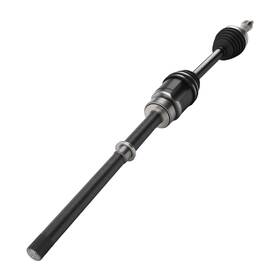 L51mij Maxpeedingrods Front Right Side Cv Axle For Infiniti Qx60 2014-2019 Nissan Pathfinder 3.5l 4wd