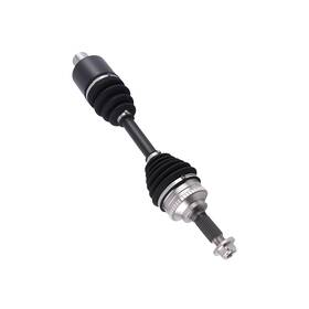 Oash9y Maxpeedingrods 1x Front Right Cv Axle For Ford Escape 2001-2012 Mercury Mariner 2005-2011