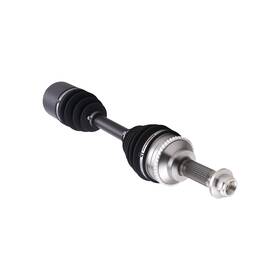 Maxpeedingrods Qeftx7 1xfront Right For Ford Escape Mazda Tribute Mercury Mariner 01-12 Cv Axle Shaft