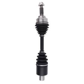 Saj4lo Maxpeedingrods 1xfront Right For Ford Escape Mazda Tribute Mercury Mariner 01-12 Cv Axle Shaft