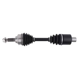 Ue37yb Maxpeedingrods Front Right Cv Axle Shaft For Ford Escape Mazda Tribute Mercury Mariner 2001-12