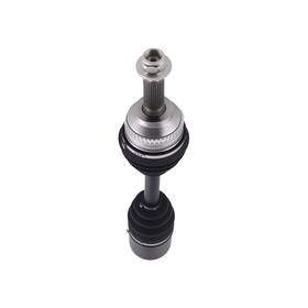 Uejkm8 Maxpeedingrods 1x Front Right Cv Axle For Ford Escape 2001-2012 Mercury Mariner 2005-2011