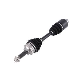 Wx4u26 Maxpeedingrods Front Right Cv Axle For Ford Escape 2001-2012 Mercury Mariner Automatic 05-11