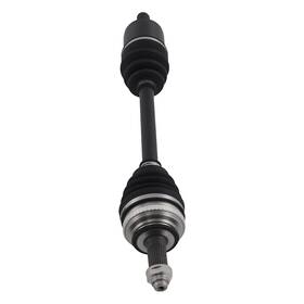 Xuyp82 Maxpeedingrods Front Right Cv Axle Shaft Assembly For Honda Civic 1992 93 94 95 96 97 98 99 00