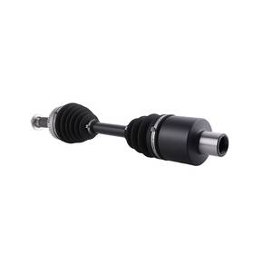 Maxpeedingrods Y68ad5 Front Right Cv Axle 66-2086 For Ford Escape 2001-2012 Mercury Mariner 2005-2011