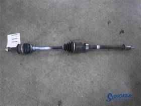 447-62103r Mazda Passenger Right Axle Shaft 2.0l Fits 14-18 3 1455745