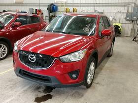 447-62113r Mazda Oem Axle Shaft For Cx-5 Assy Right Front
