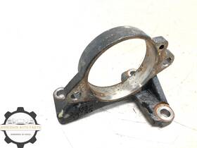 A285-06150 Mazda 2023-2025 Cx-50 Cx50 Awd Right Pass Front Cv Axle Bearing Bracket Oem