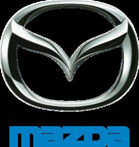 Ga14-22-530 Mazda Genuine Cv Joint Boot Kit