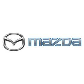 Gg46-25-722 Mazda Genuine Ring Snap Drive Shaft