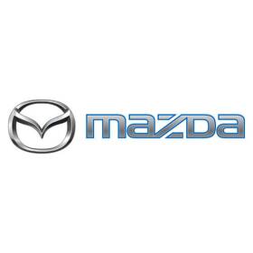P601-17-493a Mazda Genuine Joint