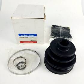 Mcquay-norris 66-1748 Outer Boot Kit Mcquay-norris