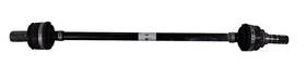 A1183501800 Mercedes 2020 Glb-class Axle Shaft Rear Lh 247 Type A1183501800 Mercedes 2020 Glb-class Axle Shaft Rear Lh 247 Type