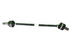 Mercedes A1183506500 Glb-class L Axle Shaft 247 Type Rear L. 20
