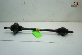 2513501610 Mercedes-benz 06-13 W251 R350 Oem Rear Right Rh Passenger Axle Cv Half Shaft 5043