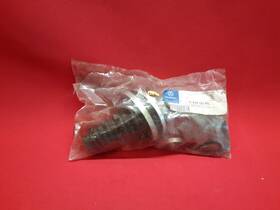 A2103300085 Mercedes-benz 1998-2005 E Series Cv Joint Boot Kit Oem