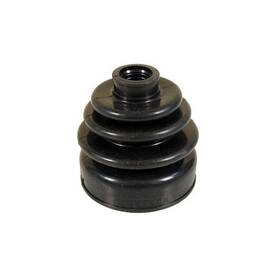 103-2450 Mevotech Dx925 Cv Joint Boot Duraflex