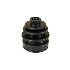103-2764 Mevotech Dx560 Cv Joint Boot Duraflex