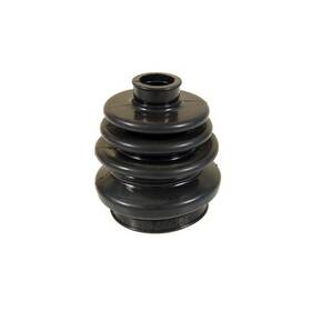 103-2919 Mevotech Dx540 Cv Joint Boot Duraflex